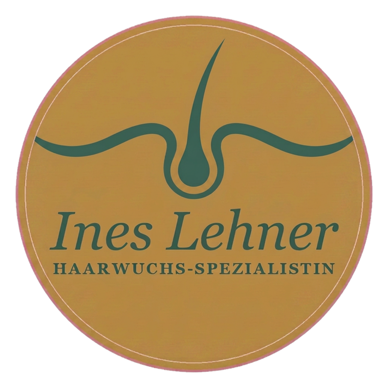 logo neu gold klein zentriert